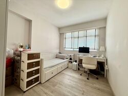 Blk 450B West Terra @ Bukit Batok (Bukit Batok), HDB 5 Rooms #552717731